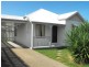 * Drummond Court, Kirwan QLD 4817