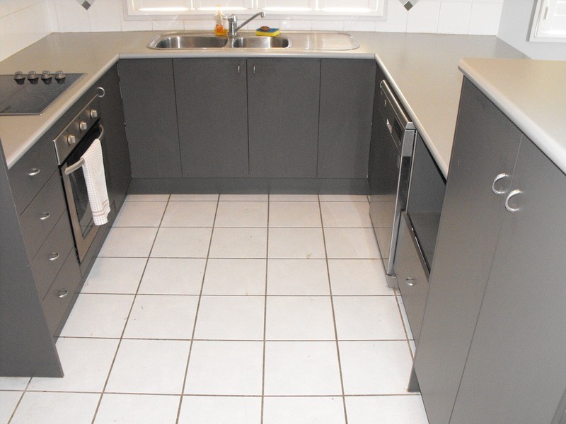 * Drummond Court, Kirwan QLD 4817