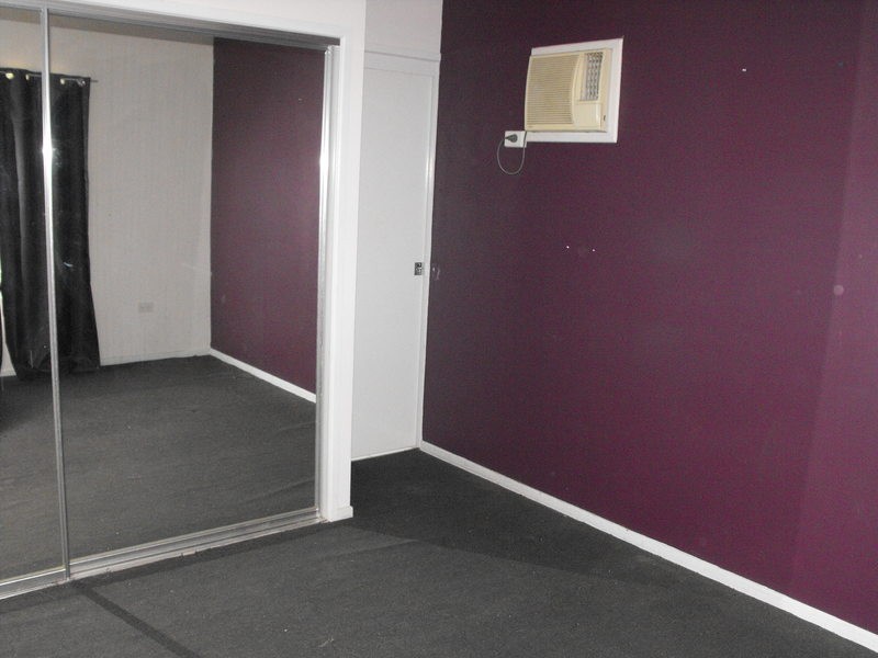 * Drummond Court, Kirwan QLD 4817