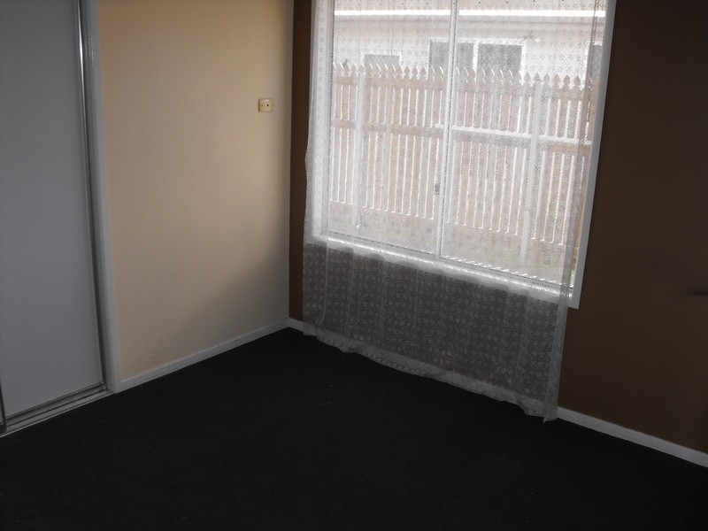 * Drummond Court, Kirwan QLD 4817