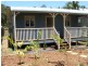 7 Musgrave Street, West End QLD 4810