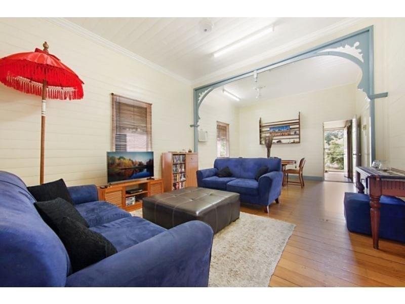 7 Musgrave Street, West End QLD 4810