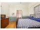 7 Musgrave Street, West End QLD 4810