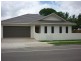 * Mooney Street, Gulliver QLD 4812