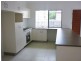 * Mooney Street, Gulliver QLD 4812