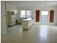 * Mooney Street, Gulliver QLD 4812