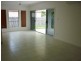 * Mooney Street, Gulliver QLD 4812
