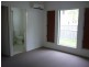 * Mooney Street, Gulliver QLD 4812