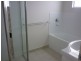 * Mooney Street, Gulliver QLD 4812