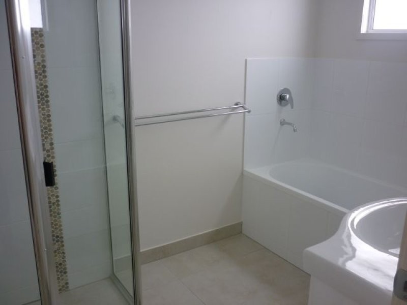 * Mooney Street, Gulliver QLD 4812