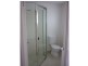 * Mooney Street, Gulliver QLD 4812