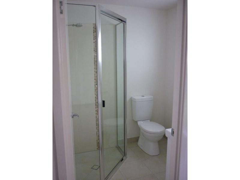 * Mooney Street, Gulliver QLD 4812