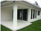 * Mooney Street, Gulliver QLD 4812