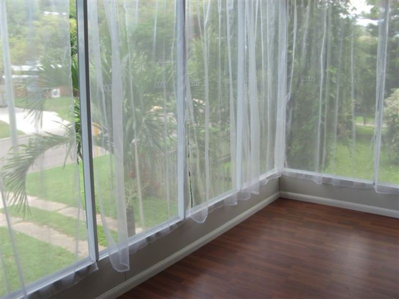 Mount Louisa QLD 4814