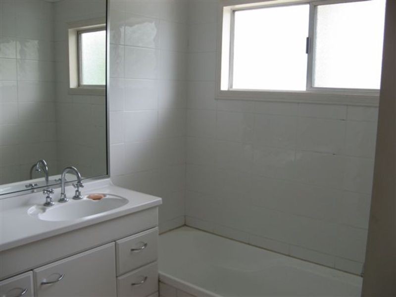 Mount Louisa QLD 4814