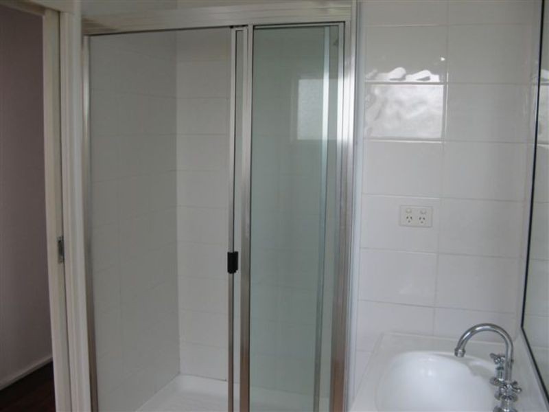 Mount Louisa QLD 4814