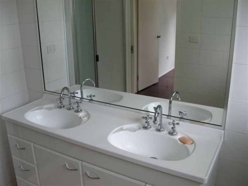 Mount Louisa QLD 4814