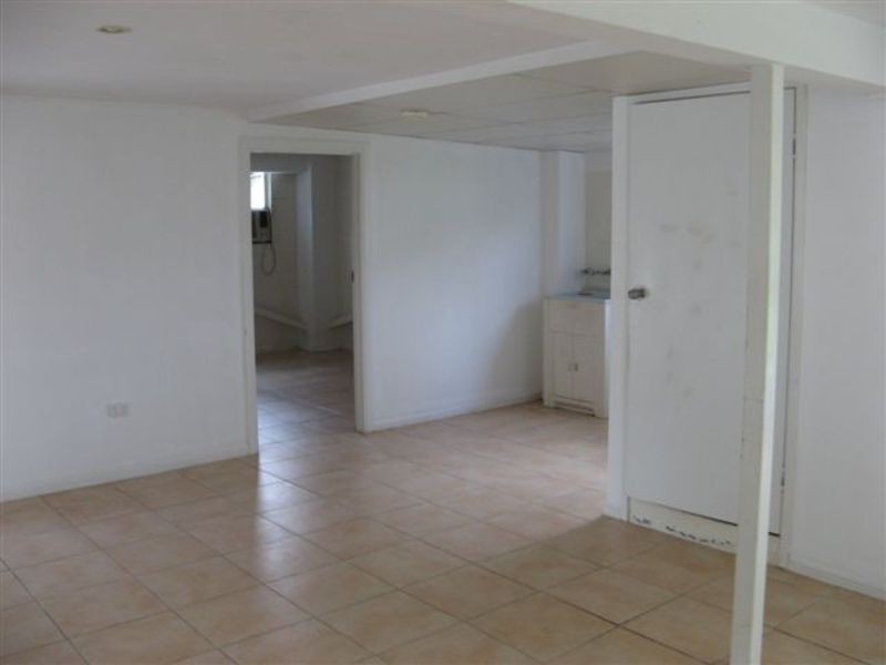 Mount Louisa QLD 4814