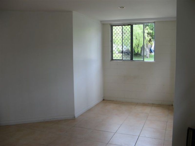 Mount Louisa QLD 4814