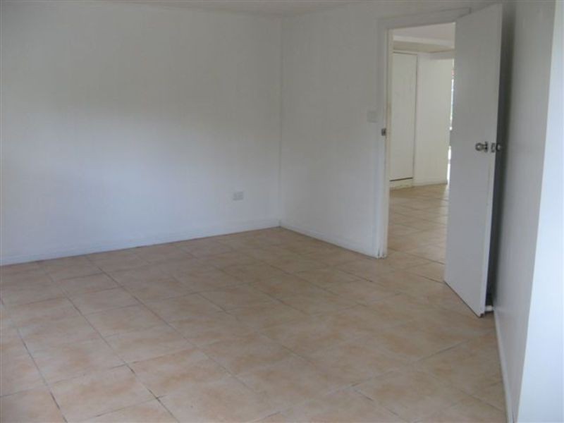 Mount Louisa QLD 4814