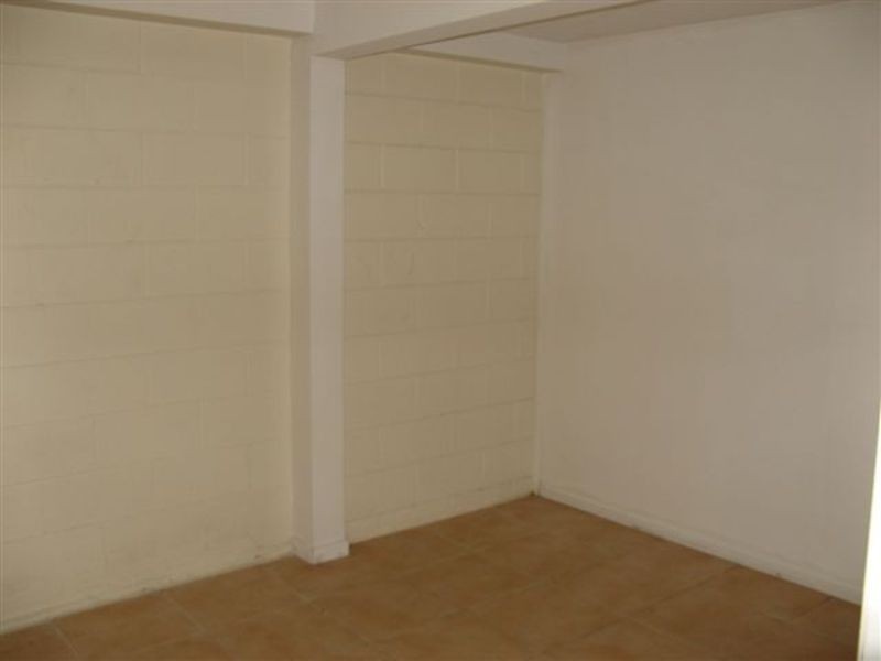 Mount Louisa QLD 4814