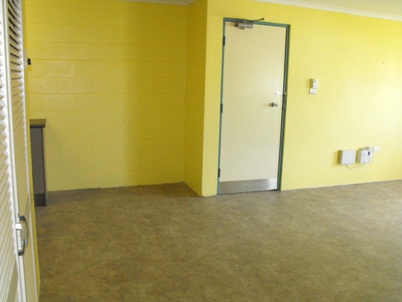 8/8 Piccadilly Street, Hyde Park QLD 4812