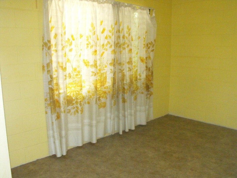 8/8 Piccadilly Street, Hyde Park QLD 4812