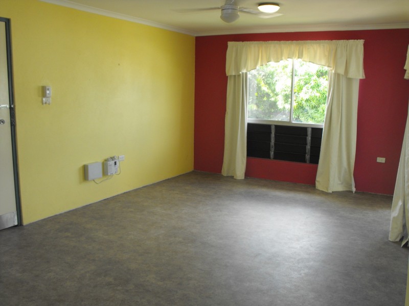 8/8 Piccadilly Street, Hyde Park QLD 4812