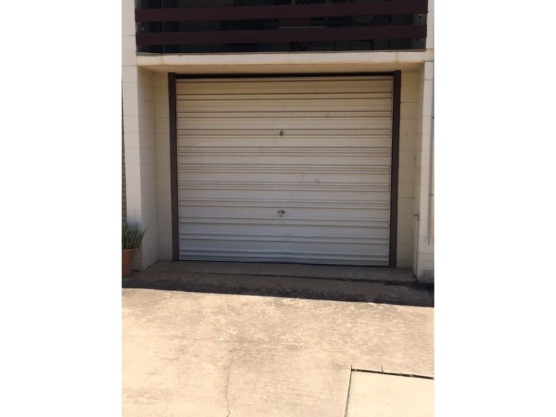 8/8 Piccadilly Street, Hyde Park QLD 4812