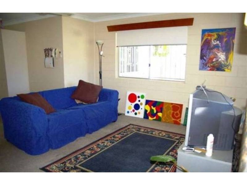 55 Valencia Street, Cranbrook QLD 4814