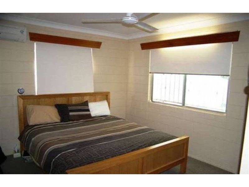 55 Valencia Street, Cranbrook QLD 4814