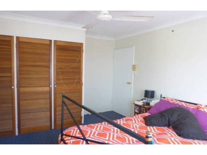 55 Valencia Street, Cranbrook QLD 4814