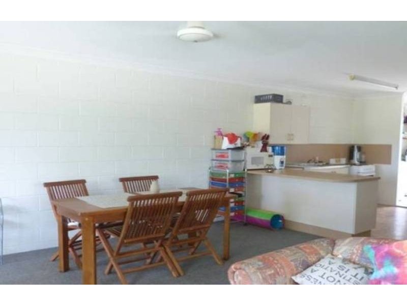 55 Valencia Street, Cranbrook QLD 4814