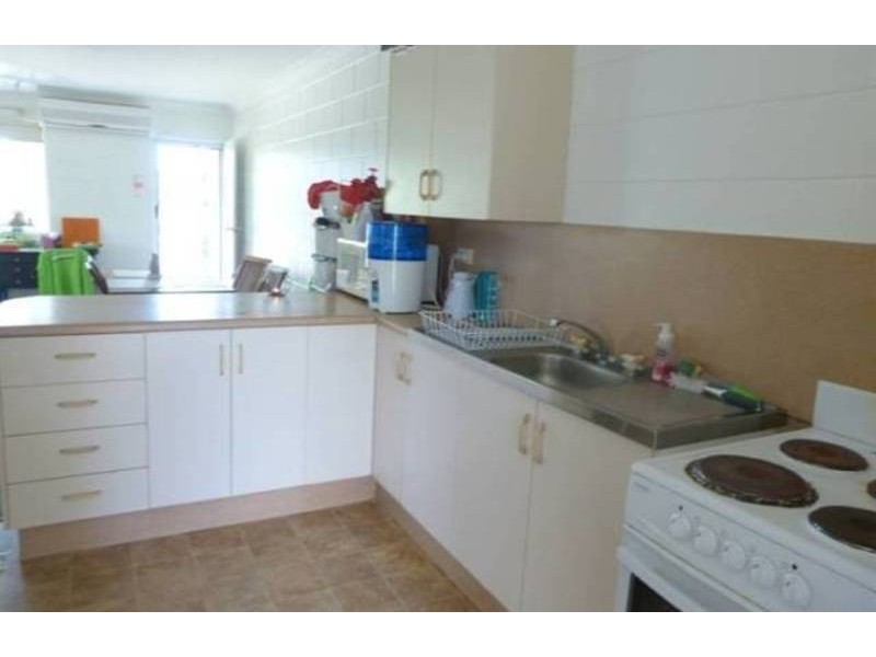 55 Valencia Street, Cranbrook QLD 4814