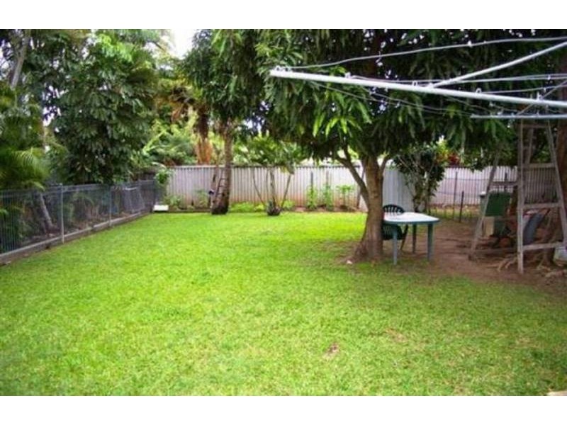 55 Valencia Street, Cranbrook QLD 4814