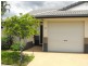*/9 Nineteenth Avenue, Kirwan QLD 4817