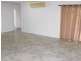 */9 Nineteenth Avenue, Kirwan QLD 4817
