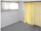 */9 Nineteenth Avenue, Kirwan QLD 4817