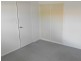 */9 Nineteenth Avenue, Kirwan QLD 4817