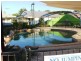 */9 Nineteenth Avenue, Kirwan QLD 4817