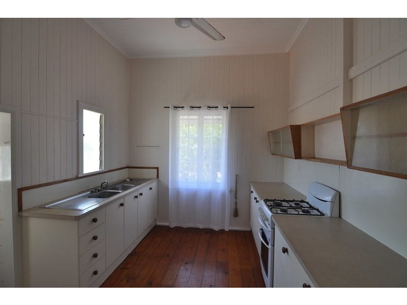 1/22 Sturges Street, Hermit Park QLD 4812