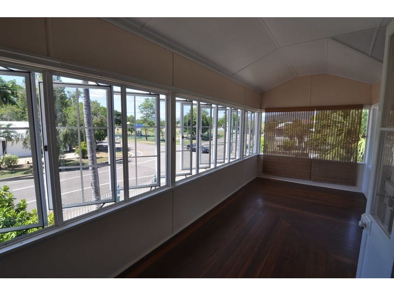 1/22 Sturges Street, Hermit Park QLD 4812