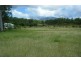 3 Shady Lane, Alligator Creek QLD 4816