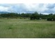 3 Shady Lane, Alligator Creek QLD 4816