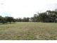 3 Shady Lane, Alligator Creek QLD 4816