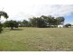 3 Shady Lane, Alligator Creek QLD 4816