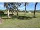 3 Shady Lane, Alligator Creek QLD 4816