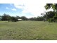 3 Shady Lane, Alligator Creek QLD 4816