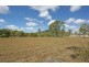 3 Shady Lane, Alligator Creek QLD 4816
