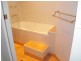 * Stephenson Street, Wulguru QLD 4811